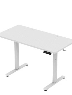 Herní stůl Huzaro Hero 8.1 White