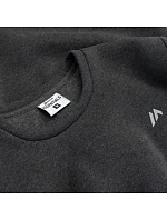 Pánské tričko s dlouhým rukávem model 22052413 LS - Martes