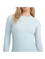 Termo tričko 4F W 4FWAW25USEAF203 34S