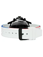 Pánské hodinky Tommy Hilfiger 1791723 Pánské hodinky Tommy Hilfiger 1791723