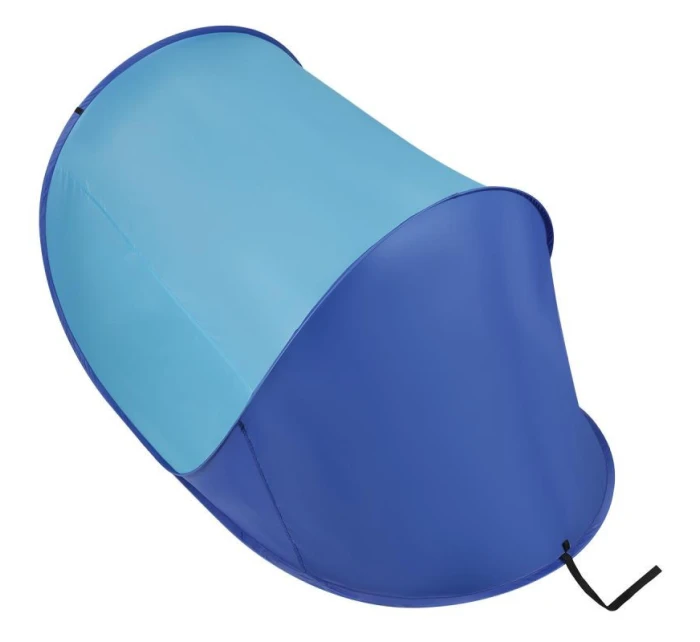 SAMOROZKLÁDACÍ PLÁŽOVÝ STAN S PARAVÁNEM UZAVŘENÝ 200X120X110/90CM ENERO CAMP SAMOROZKLÁDACÍ PLÁŽOVÝ STAN S PARAVÁNEM UZAVŘENÝ 200X120X110/90CM ENERO CAMP