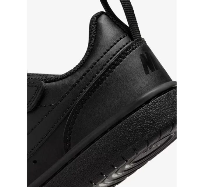 Nike Court Borough Low Recraft (DV5457-002)