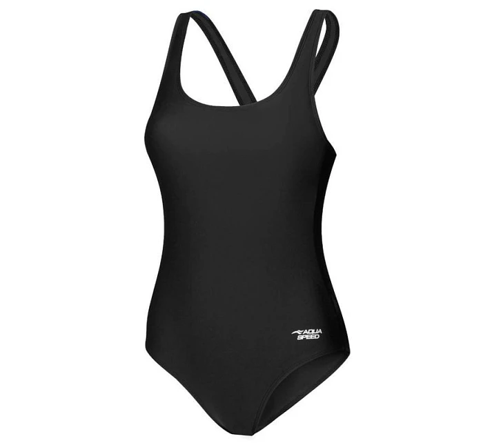 Plavky Aqua Speed Tina