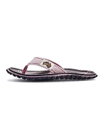 unisex žabky PINK model 22171574 - Gumbies unisex žabky PINK model 22171574 - Gumbies
