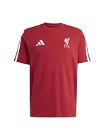 Tričko Liverpool FC DNA model 22544094 - ADIDAS Tričko Liverpool FC DNA model 22544094 - ADIDAS