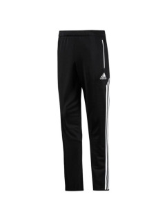 Dětské fotbalové kalhoty Condivio 12 X11011 - Adidas