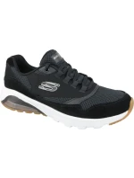 Skechers Skech-Air Extreme W 12922-BLK dámské boty