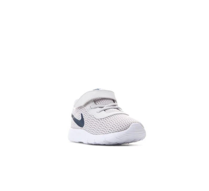 015 model 21323876 - NIKE 015 model 21323876 - NIKE