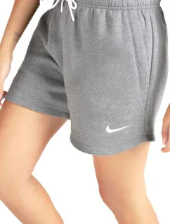 Dámské kraťasy Park 20 W model 16032039 - NIKE
