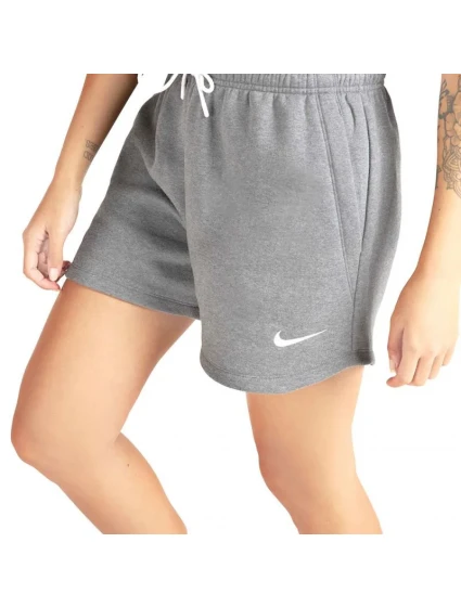 Dámské kraťasy Park 20 W model 16032039 - NIKE