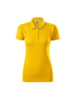 Polokošile Malfini Single J. W MLI-22304