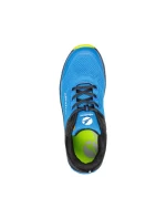 Pánské polobotky LIFT BLUE IMPULSE LOW (modré)