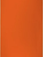 The One Towelling Classic 100 Plážová osuška "Classic" 48.1001 orange