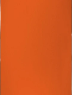 The One Towelling Classic 100 Plážová osuška "Classic" 48.1001 orange