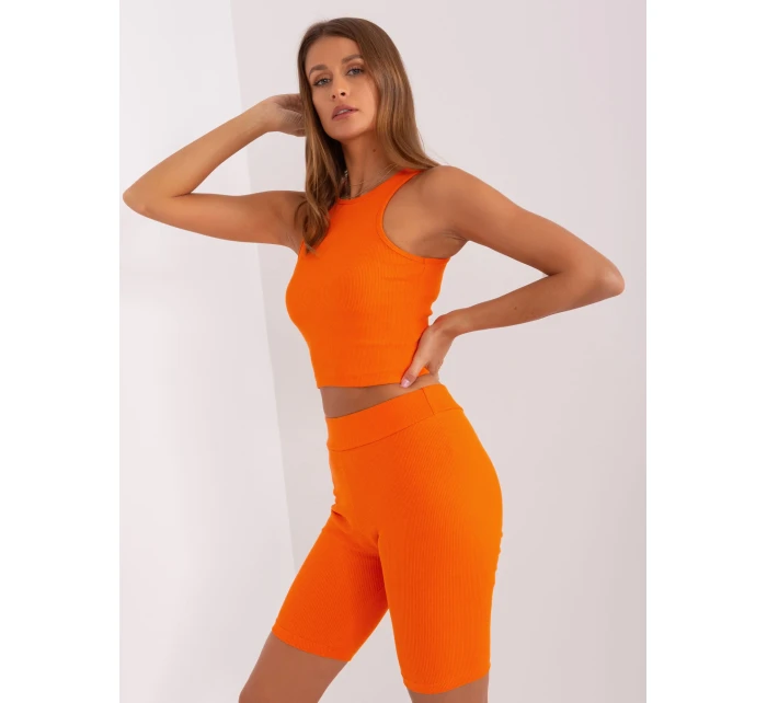 Sada EM KMPL 831.17 oranžová Sada EM KMPL 831.17 oranžová