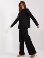 Sada LK KMPL 509497.32 černá Sada LK KMPL 509497.32 černá