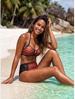 Spodní díl plavek Dinn M-829 (2) - Marko