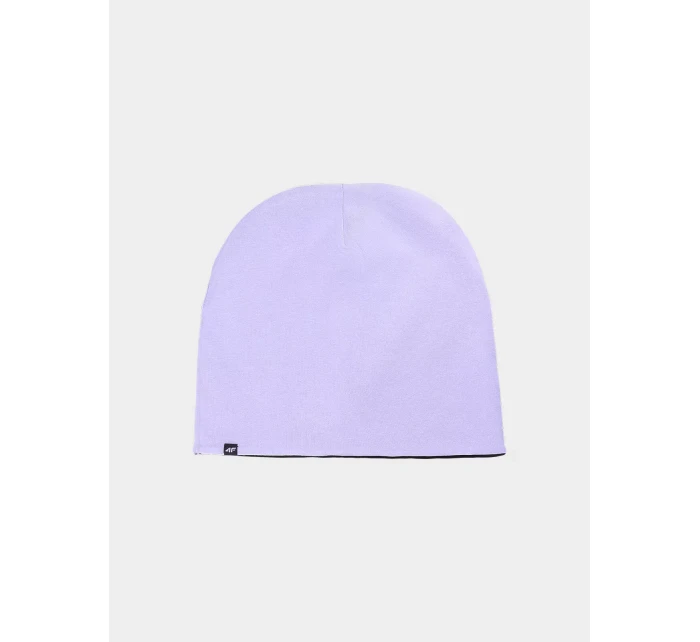 Dětská oboustranná čepice model 20681818 - 4F