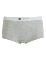 Dámské kalhotky  W Hipster model 21284913 - Athlecia