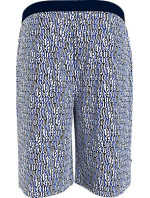 Pánské šortky SHORT PRINT  model 19925560 - Tommy Hilfiger
