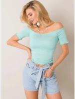 Dámské triko 230601 - Rue Paris Dámské triko 230601 - Rue Paris