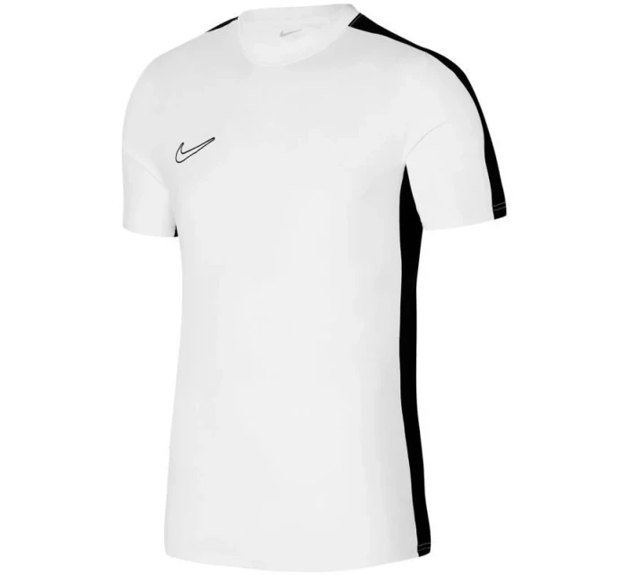 Pánské tričko DF Academy 23 SS M DR1336 - Nike Pánské tričko DF Academy 23 SS M DR1336 - Nike