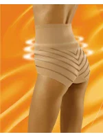 Dámské kalhotky EFECTA