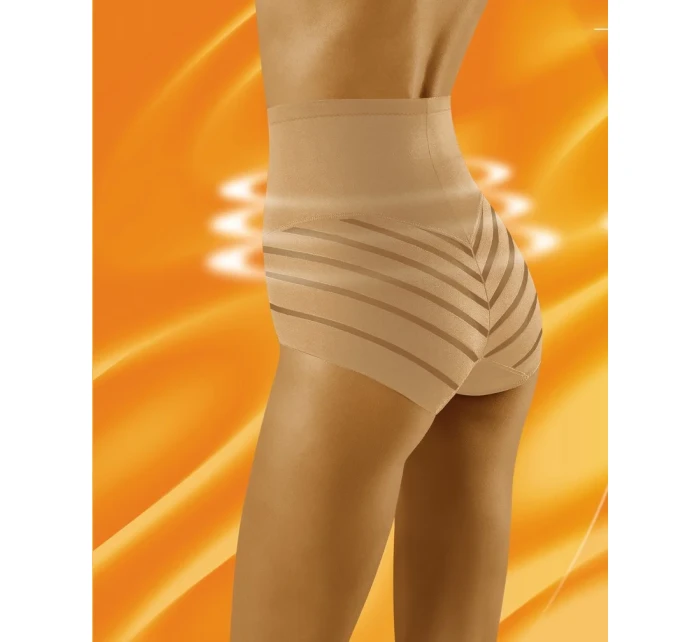 Dámské kalhotky EFECTA