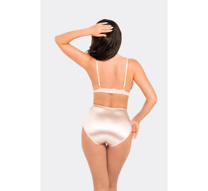 DÁMSKÉ TVARUJÍCÍ KALHOTKY BBL103 MAXI DÁMSKÉ TVARUJÍCÍ KALHOTKY BBL103 MAXI