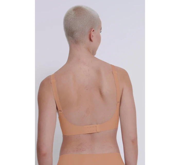 SLOGGI ZERO FEEL 2.0 SOFT BRA SLOGGI ZERO FEEL 2.0 SOFT BRA