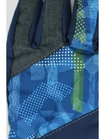 LYŽAŘSKÉ RUKAVICE RN069