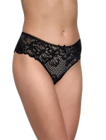 DÁMSKÉ KALHOTKY 202