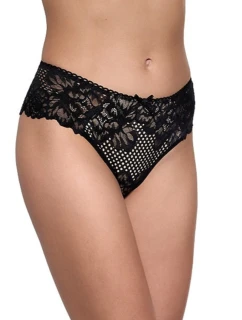 DÁMSKÉ KALHOTKY 202