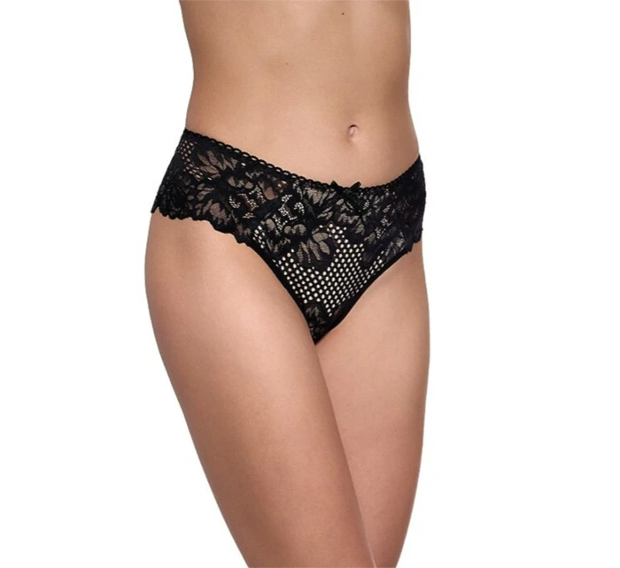 DÁMSKÉ KALHOTKY 202