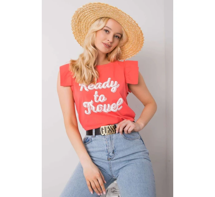 Halenka  model 167955 Fancy