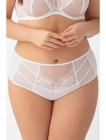 Kalhotky model 182031 Gorsenia Lingerie Kalhotky model 182031 Gorsenia Lingerie