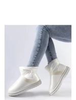 Sněhule model 205047 Solea Sněhule model 205047 Solea