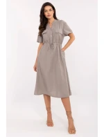 Denní šaty model 213595 Italy Moda