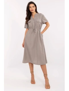 Denní šaty model 213595 Italy Moda