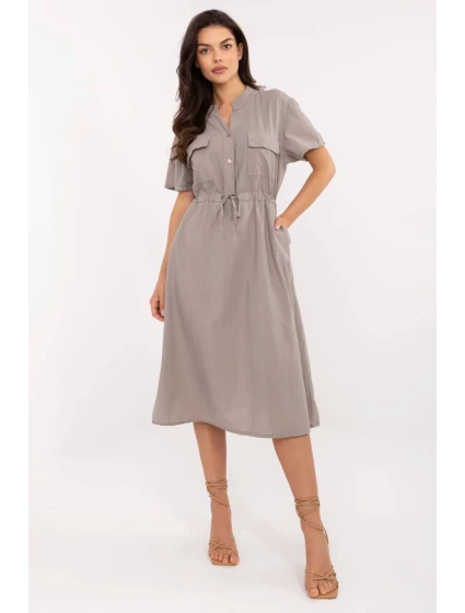 Denní šaty model 213595 Italy Moda