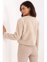 Sako model 218006 Rue Paris Sako model 218006 Rue Paris