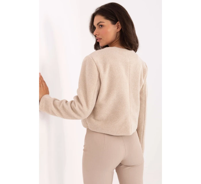 Sako model 218006 Rue Paris Sako model 218006 Rue Paris