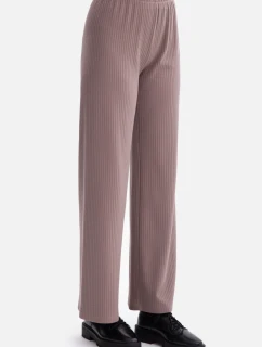 Dámské kalhoty  model 218662 BeWear