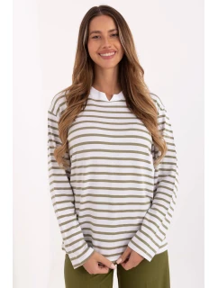 Halenka  model 221745 Relevance