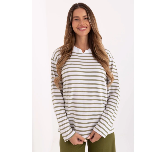 Halenka  model 221745 Relevance