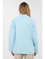 Sako  model 223807 Rue Paris