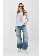 Halenka  model 225475 Relevance