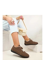 Sportovní obuv model 226043 Solea Sportovní obuv model 226043 Solea