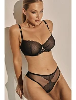 Soft model 227513 Kinga