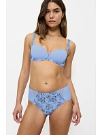 Kalhotky model 230054 Triumph